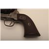 Image 6 : 18PM-1 COLT S.A.A. #112483