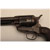 Image 7 : 18PM-1 COLT S.A.A. #112483
