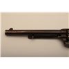 Image 8 : 18PM-1 COLT S.A.A. #112483