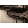 Image 9 : 18PM-1 COLT S.A.A. #112483