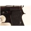 Image 2 : 18NZ-4 BERETTA 1934 #E60534