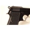 Image 4 : 18NZ-4 BERETTA 1934 #E60534