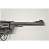 Image 10 : 18NZ-5 COLT OFFICER'S MDL