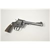 Image 11 : 18NZ-5 COLT OFFICER'S MDL