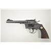 Image 2 : 18NZ-5 COLT OFFICER'S MDL