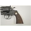 Image 3 : 18NZ-5 COLT OFFICER'S MDL