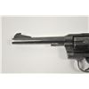 Image 5 : 18NZ-5 COLT OFFICER'S MDL