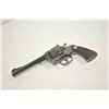 Image 6 : 18NZ-5 COLT OFFICER'S MDL