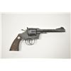 Image 7 : 18NZ-5 COLT OFFICER'S MDL
