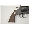 Image 8 : 18NZ-5 COLT OFFICER'S MDL
