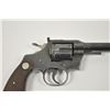 Image 9 : 18NZ-5 COLT OFFICER'S MDL