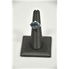 Image 1 : 18PD-13 TOPAZ