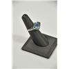 Image 3 : 18PD-13 TOPAZ