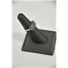 Image 3 : 18PD-14 MULTI-STONE RING