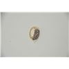 Image 5 : 18PD-14 MULTI-STONE RING