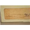 Image 3 : 18PG-13 ETCHING FORT BENTON MT