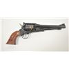 Image 1 : 18PR-22 RUGER OLD ARMY