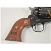 Image 2 : 18PR-22 RUGER OLD ARMY