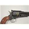 Image 3 : 18PR-22 RUGER OLD ARMY