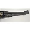 Image 4 : 18PR-22 RUGER OLD ARMY