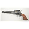 Image 6 : 18PR-22 RUGER OLD ARMY