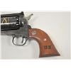 Image 7 : 18PR-22 RUGER OLD ARMY