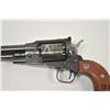 Image 8 : 18PR-22 RUGER OLD ARMY