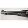 Image 9 : 18PR-22 RUGER OLD ARMY