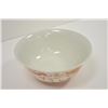 Image 3 : 18PG-80 CHINESE BOWL