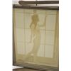 Image 4 : 18PG-129 NUDE PHOTO IN FRAME