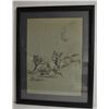 Image 1 : 18PG-38 CHARCOAL BY ACE POWELL