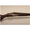Image 3 : 18OB-4 A.H. FOX #66902