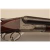 Image 5 : 18OB-4 A.H. FOX #66902