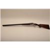 Image 7 : 18OB-4 A.H. FOX #66902