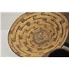 Image 5 : 18PG-130 INDIAN BASKET LOT