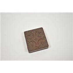 18PG-126 TIN TYPE