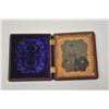 Image 2 : 18PG-126 TIN TYPE
