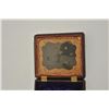 Image 3 : 18PG-126 TIN TYPE
