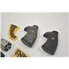 Image 3 : 18PG-127 MISC LOT