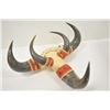 Image 1 : 18PG-133 HORN RACK
