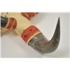 Image 2 : 18PG-133 HORN RACK