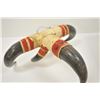 Image 4 : 18PG-133 HORN RACK