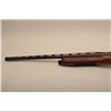 Image 11 : 18OB-5 A500 BROWNING