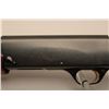 Image 12 : 18OB-5 A500 BROWNING