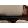 Image 13 : 18OB-5 A500 BROWNING