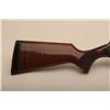 Image 2 : 18OB-5 A500 BROWNING