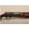Image 3 : 18OB-5 A500 BROWNING