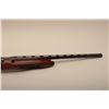 Image 4 : 18OB-5 A500 BROWNING