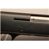 Image 6 : 18OB-5 A500 BROWNING