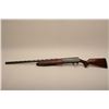 Image 8 : 18OB-5 A500 BROWNING